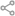 facebook Image Link
