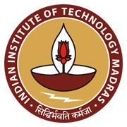 IIT