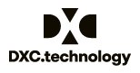 DXC partnership