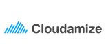 cloudamize