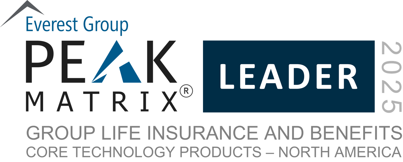Raym Tech a Leader in Group Life Insurance & Benefits Core Technology Products