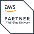Amazon MSK