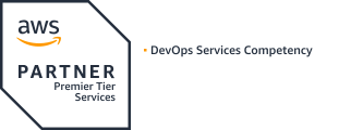 Amazon Connect