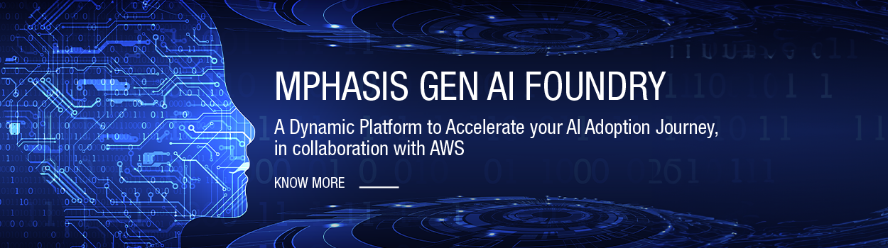 AI Services