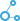 social share alt icon